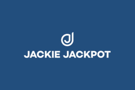 Jackie Jackpot Casino Online