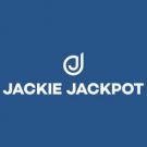 Jackiejackpot.de Casino Online