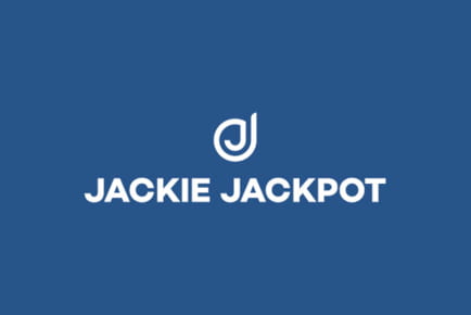 Jackiejackpot.de Casino Online
