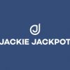 Jackiejackpot.dk Casino Online