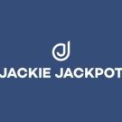 Jackiejackpot.dk Casino Online