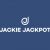 Jackiejackpot.dk Casino Online