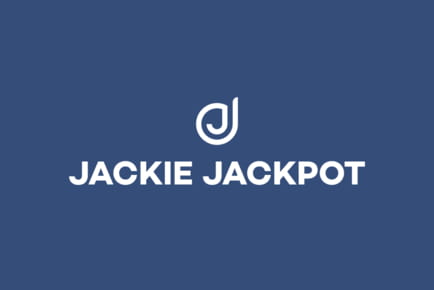 Jackiejackpot.dk Casino Online