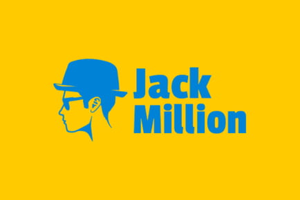 Jackmillion.com Casino Online