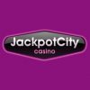 Jackpot City Casino Online