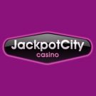 Jackpot City Casino Online