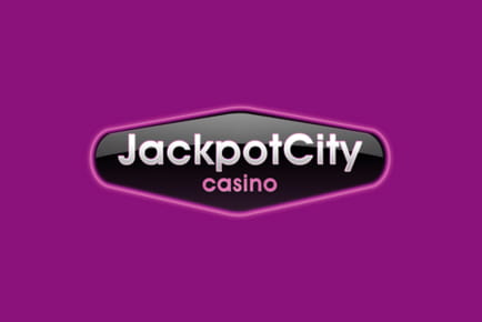 Jackpot City Casino Online