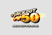 Casino Online Jackpot50.de