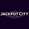 Jackpotcitycasino.co.uk Casino Online