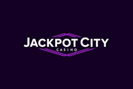 Jackpotcitycasino.co.uk Casino Online