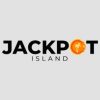 Jackpotisland.com Casino Online