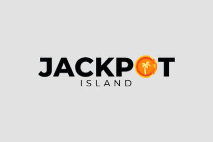 Jackpotisland.com Casino Online