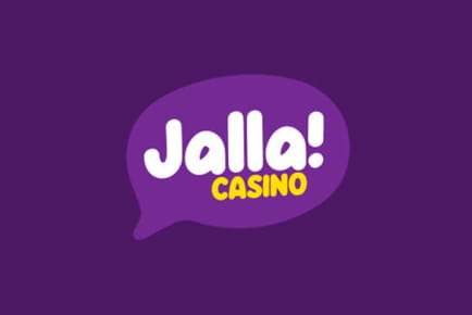 Jallacasino.se Casino Online
