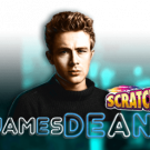 James Dean / Scratch — Juega 100% gratis en modo demo