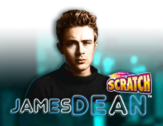 James Dean / Scratch — Juega 100% gratis en modo demo