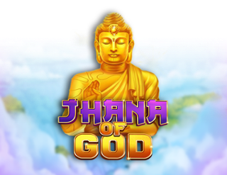 Jhana of God: Scratch — Juega 100% gratis en modo demo