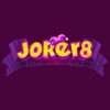 Joker8.com Casino Online