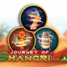 Journey of Ra Scratchcards — Juega 100% gratis en modo demo