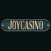 Joy Casino Casino Online