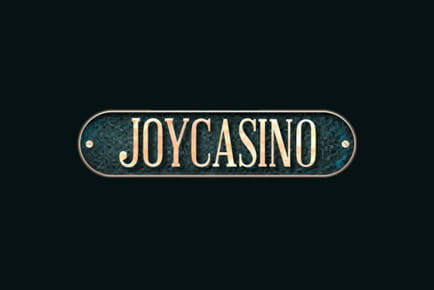 Joy Casino Casino Online