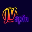 Jvspin.com Casino Online