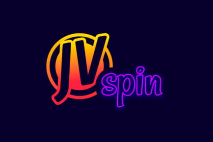 Jvspin.com Casino Online