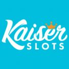 Kaiser Slots Casino Online