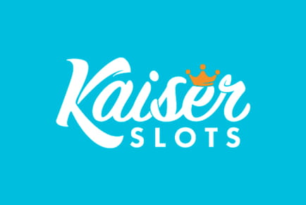 Kaiser Slots Casino Online