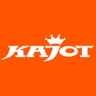 Kajot Casino Online