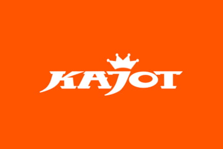 Kajot Casino Online