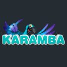 Karamba Casino Online