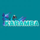 Karamba.dk Casino Online