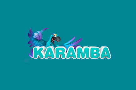 Karamba.dk Casino Online