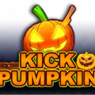 Kick Pumpkin — Juega 100% gratis en modo demo