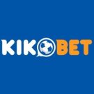 Kikobet.com Casino Online