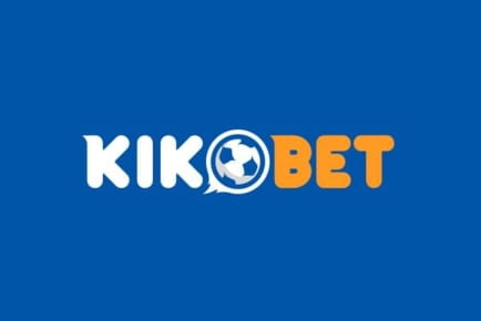 Kikobet.com Casino Online