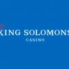 King Solomons Casino Online