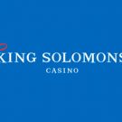 King Solomons Casino Online