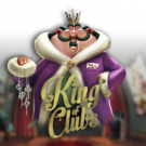 King of Clubs — Juega 100% gratis en modo demo