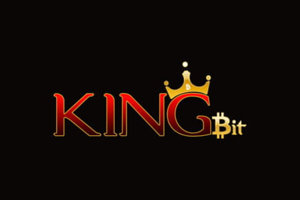 Kingbitcasino.com Casino Online