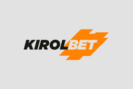 Kirol Bet Casino Online