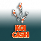 Koi Cash — Juega 100% gratis en modo demo