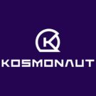 Kosmonautcasino.com Casino Online