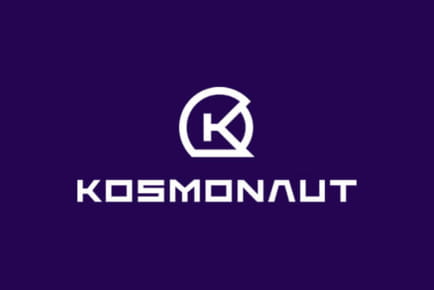 Kosmonautcasino.com Casino Online