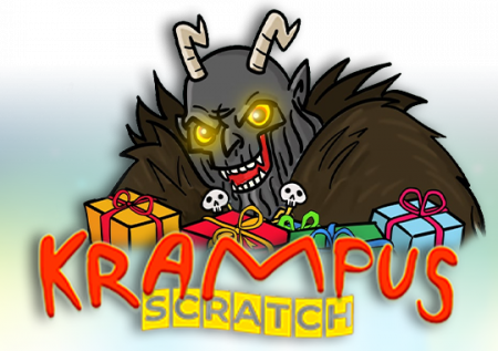 Krampus Scratch — Juega 100% gratis en modo demo