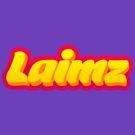 Laimz.lv Casino Online