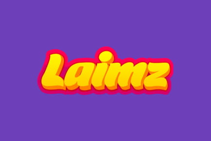 Laimz.lv Casino Online