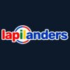 Lapilanders.com Casino Online