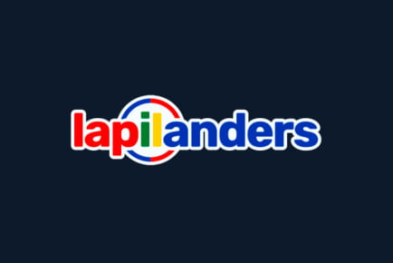 Lapilanders.com Casino Online