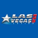 Las Vegas USA Casino Online